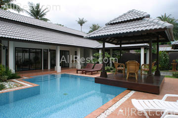 Coconut Sands 42